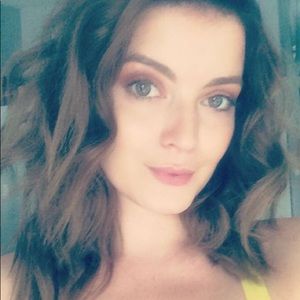 Meet your Posher, Matalee